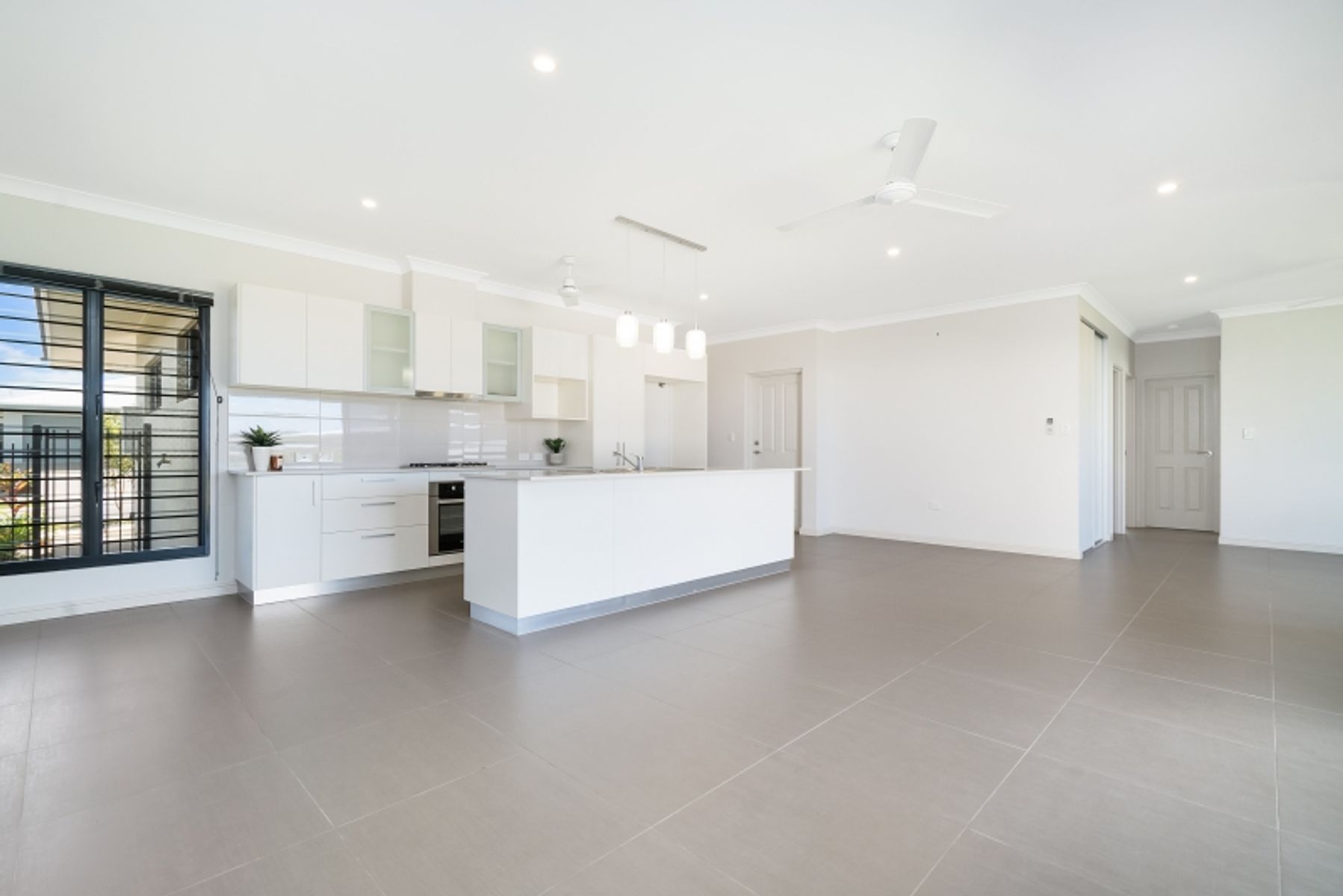 5 Spillett Street, Durack NT 0830, Durack - Thumbnail 3