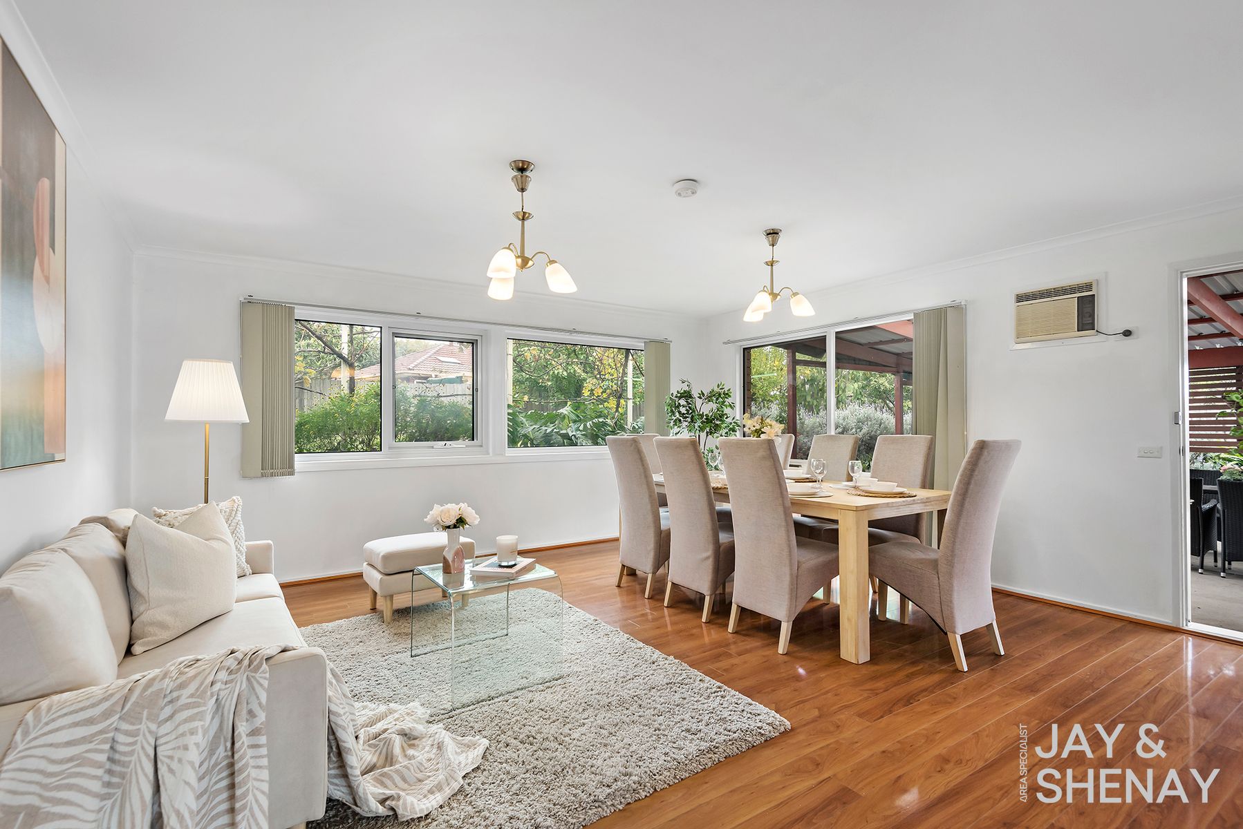 18 Quirk Court, Endeavour Hills VIC 3802, Endeavour Hills - Thumbnail 8
