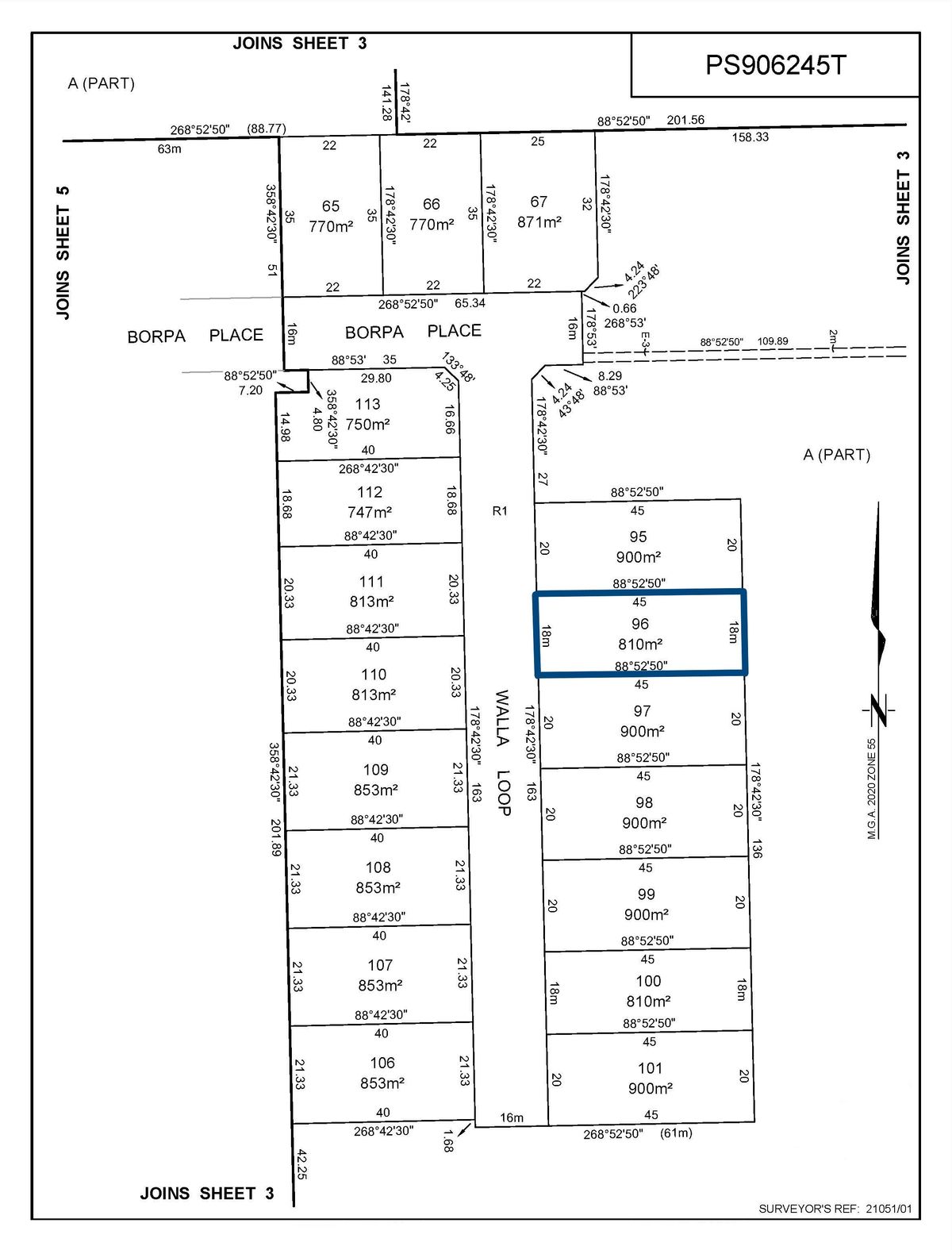 32 Walla Loop, Kyabram VIC 3620, Kyabram - Thumbnail 7