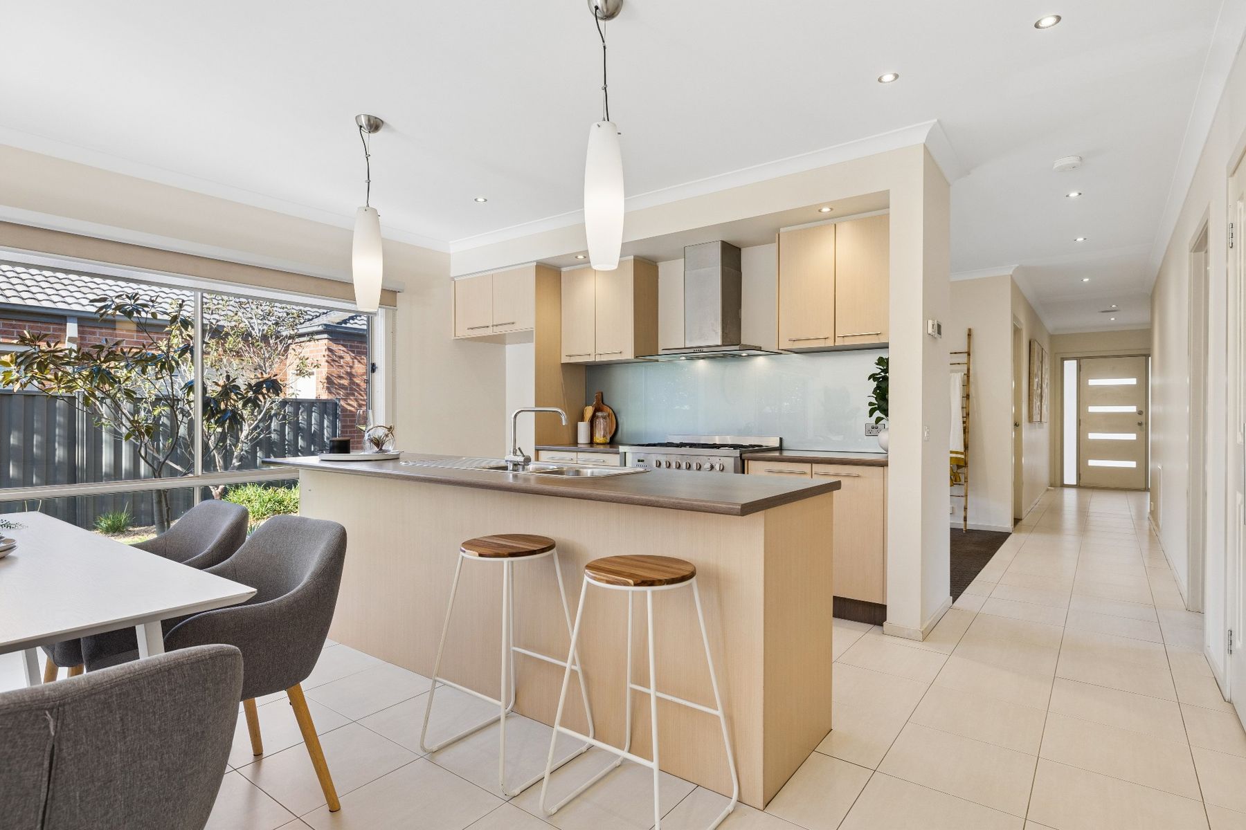 3 Mayesbrook Road, Manor Lakes VIC 3024, Manor Lakes - Image 1