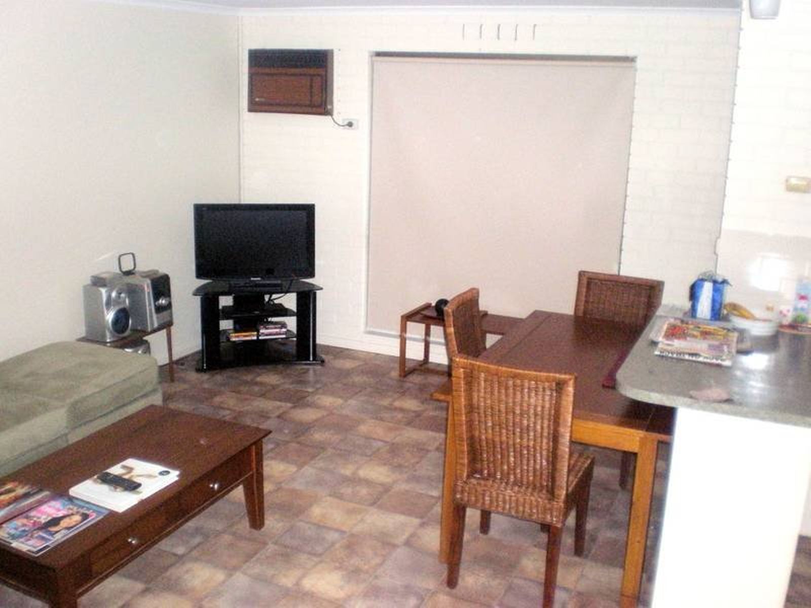 3/478 Eleventh Street, Mildura - Thumbnail 3