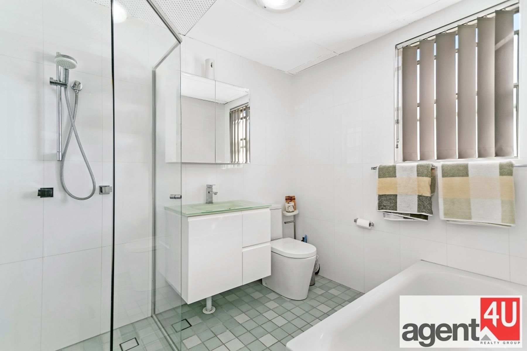 16/132 Lethbridge Street, Penrith NSW 2750, Penrith - Thumbnail 6