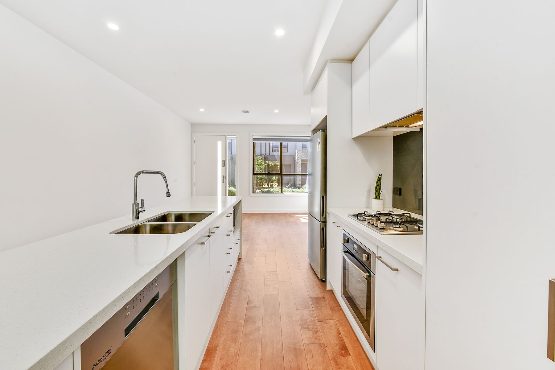 12 Grasslands Loop, Keysborough, VIC 3173, Keysborough - Thumbnail 7