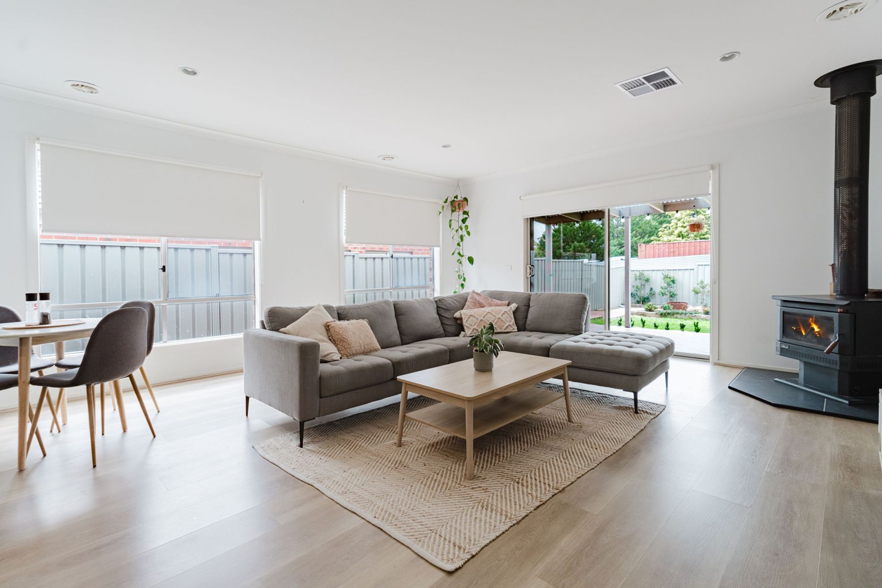5 Stonehill Drive, Maddingley VIC 3340, Maddingley - Thumbnail 3