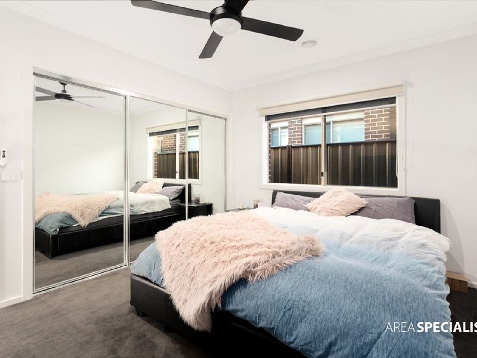 69 BURFORD WAY, Cranbourne North, VIC 3977, Cranbourne North - Thumbnail 8