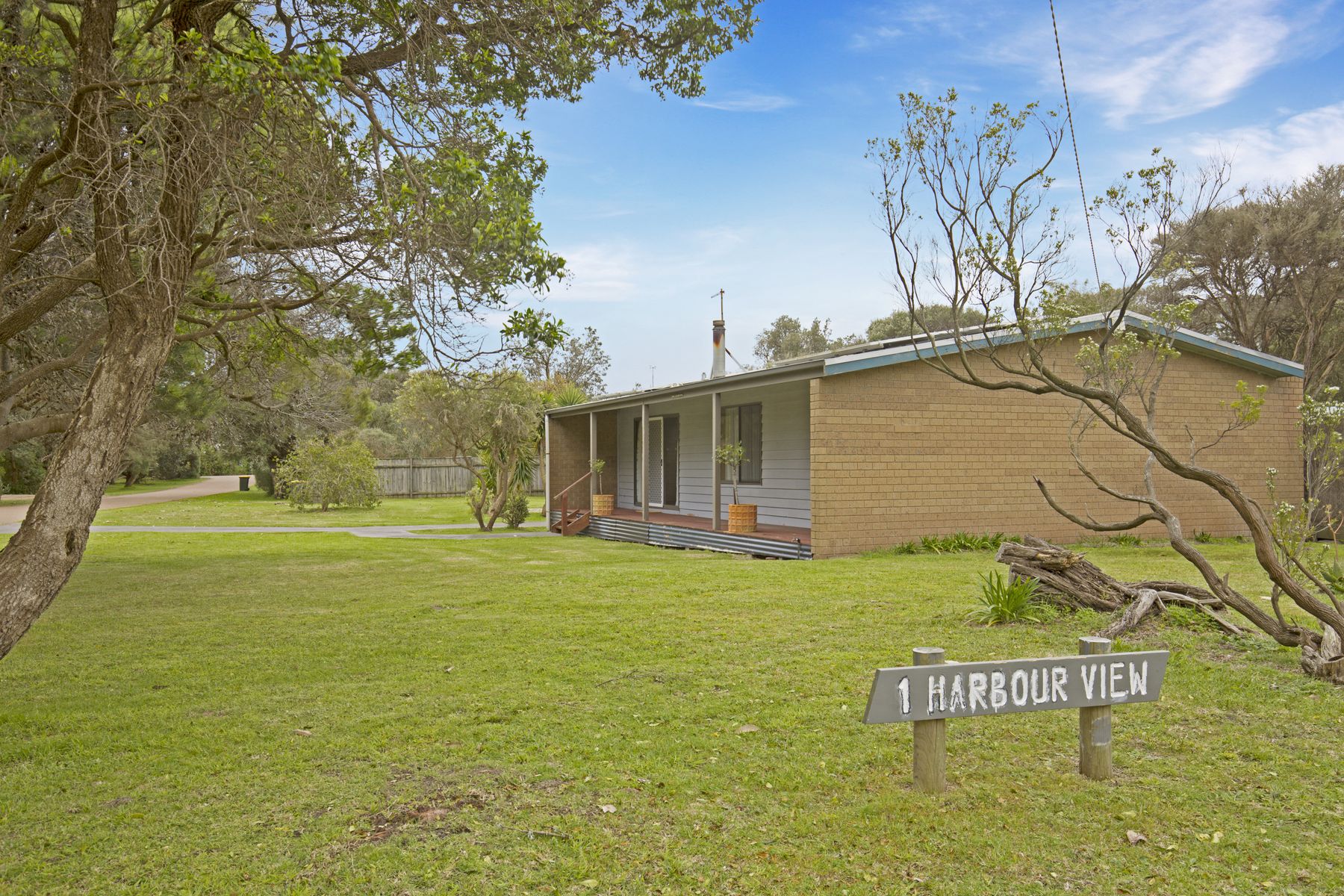 1 Harbour View, Sandy Point, VIC 3959, Sandy Point - Thumbnail 3