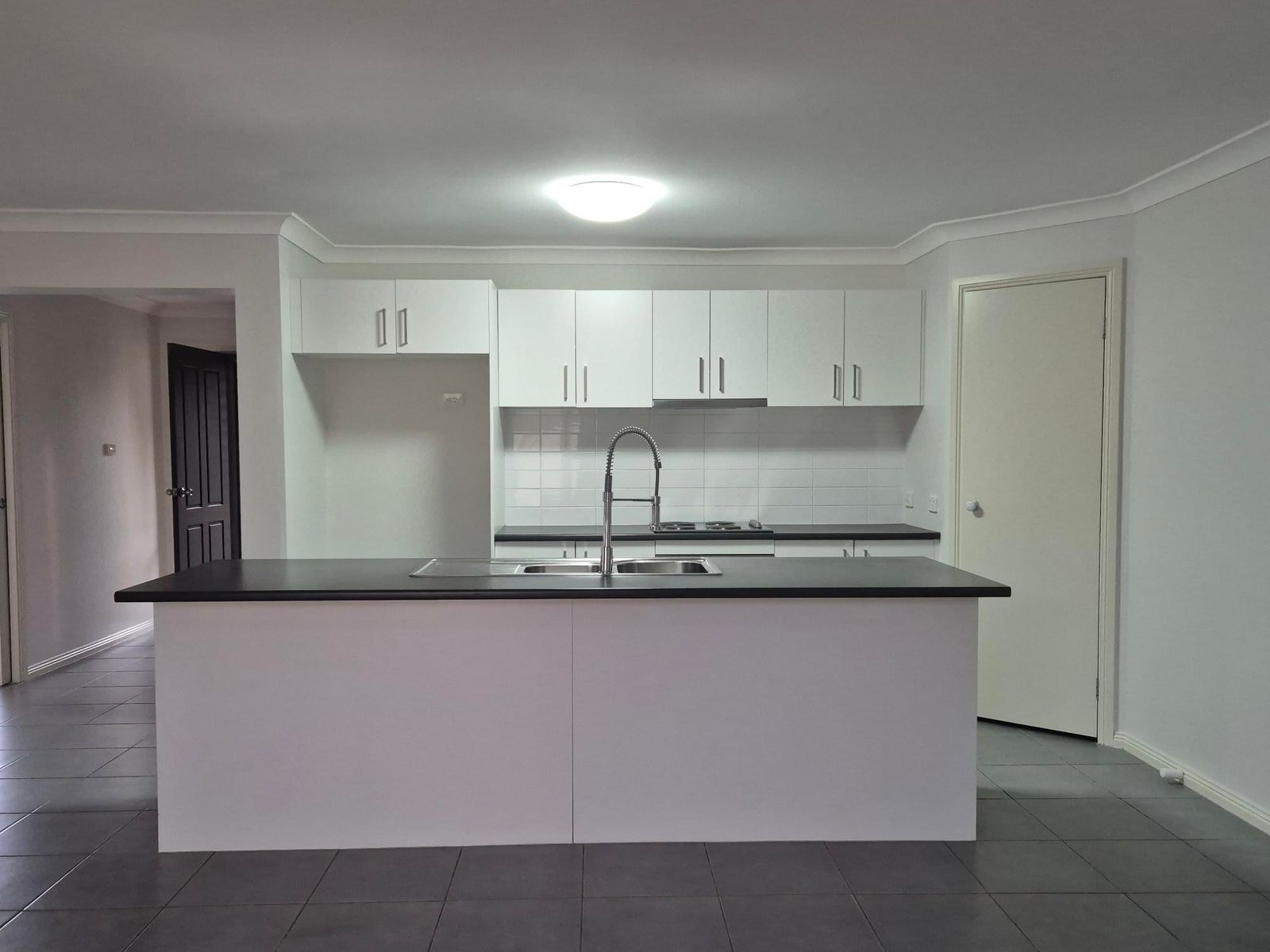 6/22 Philippa Crescent, Mildura VIC 3500, Mildura - Thumbnail 3