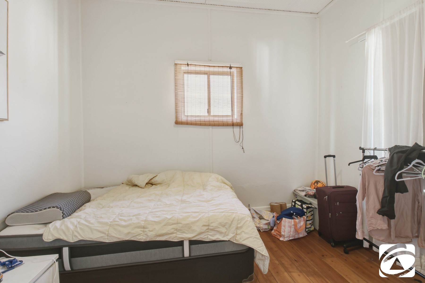 242 Mercury Street, Broken Hill NSW 2880, Broken Hill - Thumbnail 4