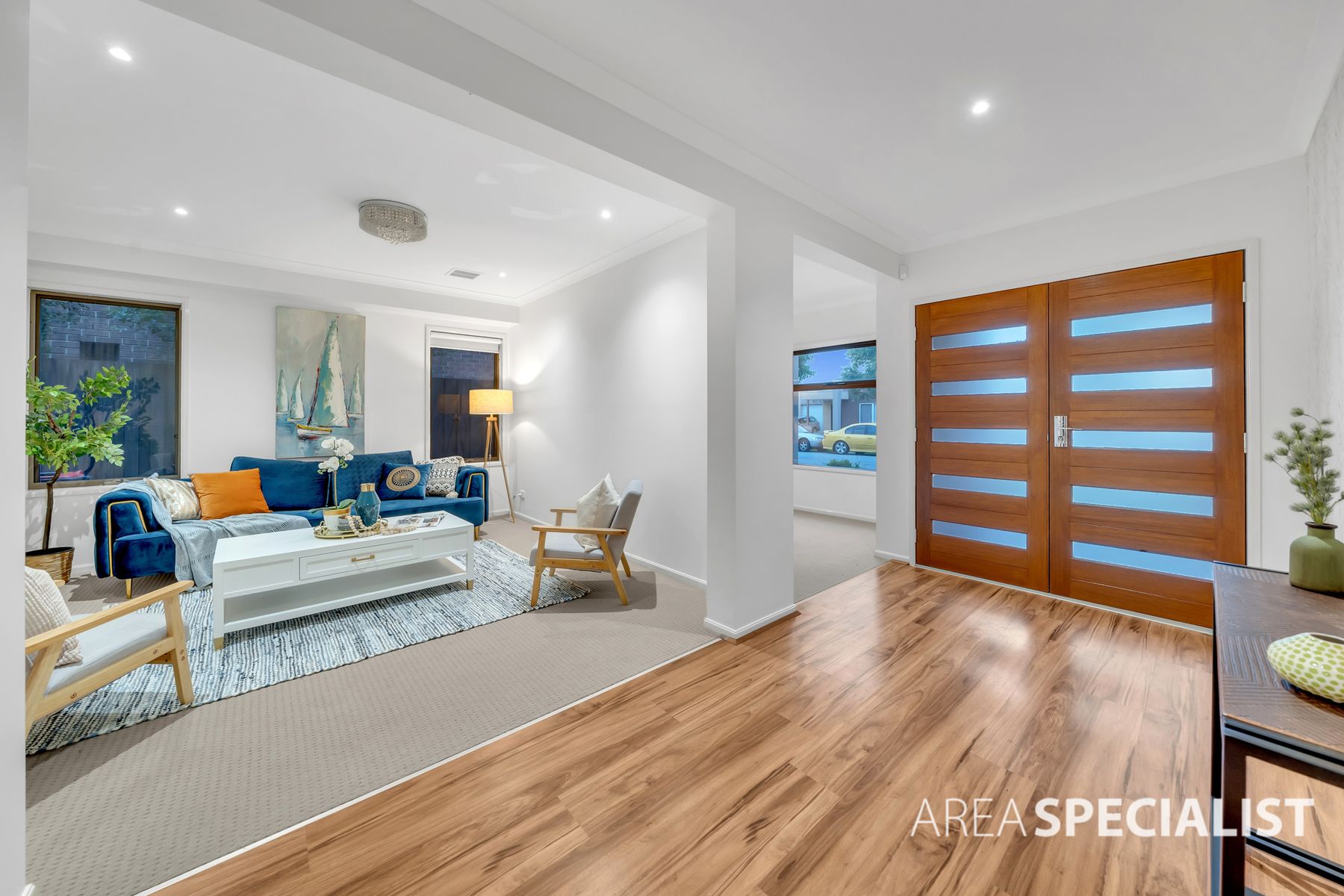 17 Willum Way, Dandenong, VIC 3175, Dandenong - Thumbnail 4