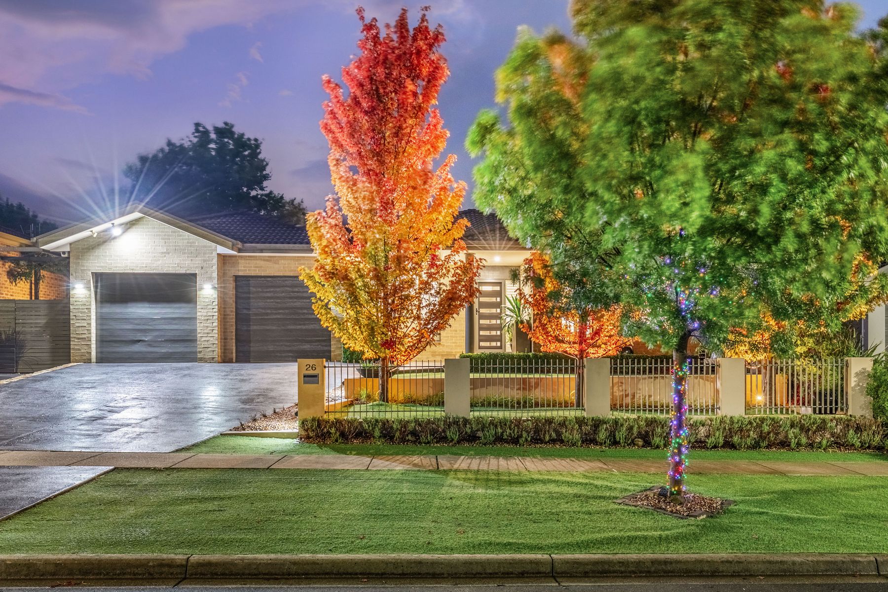 26 Tennyson Drive, Queanbeyan - Image 1