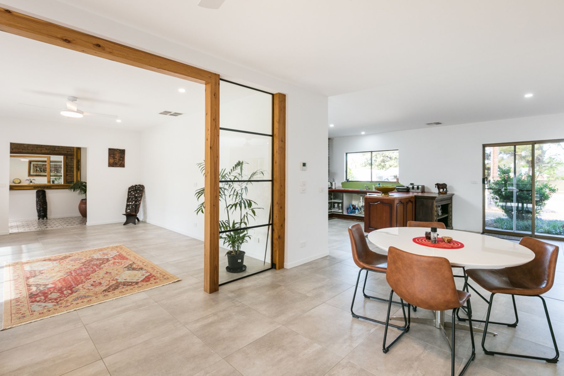 15 Jubilee Drive, Mildura - Thumbnail 6