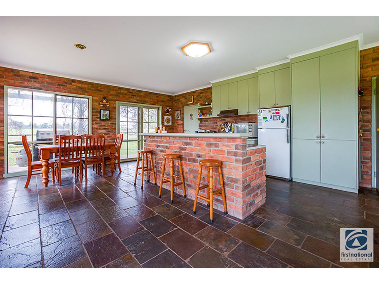 35 Brookers Road, Shady Creek, VIC 3821, Shady Creek - Thumbnail 2