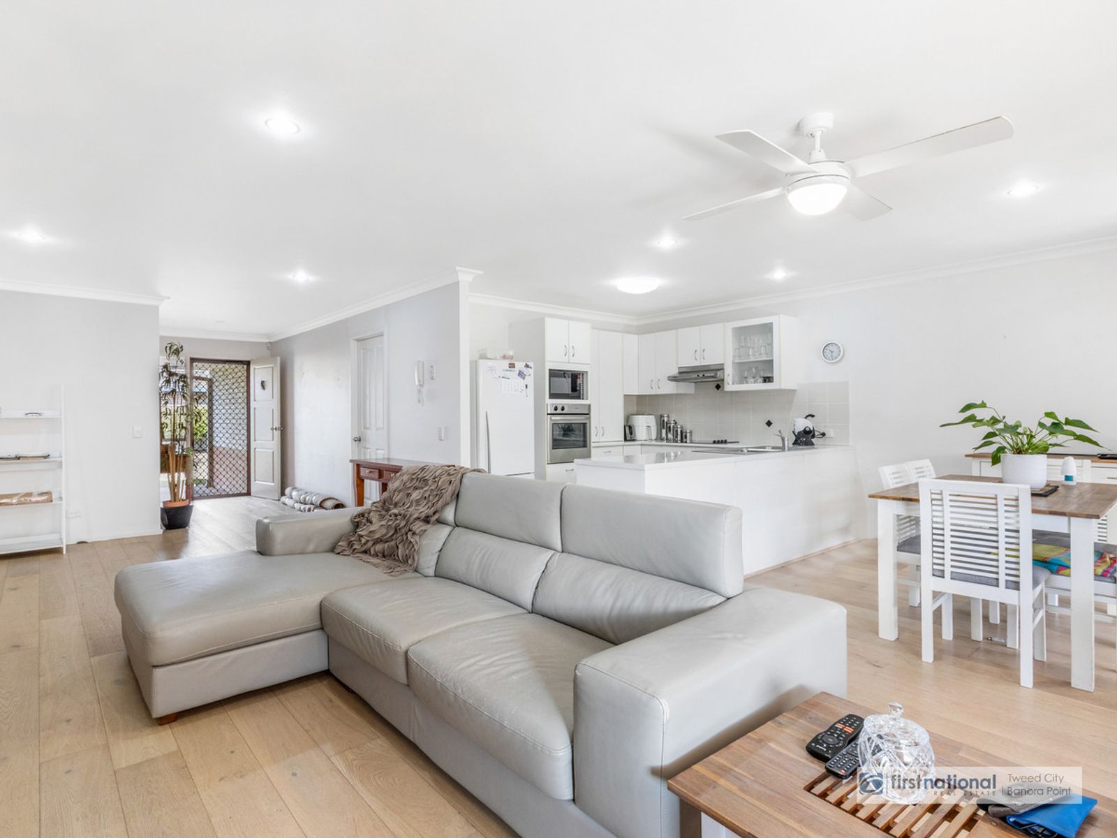 35/12 Trigonie Drive, Tweed Heads South NSW 2486