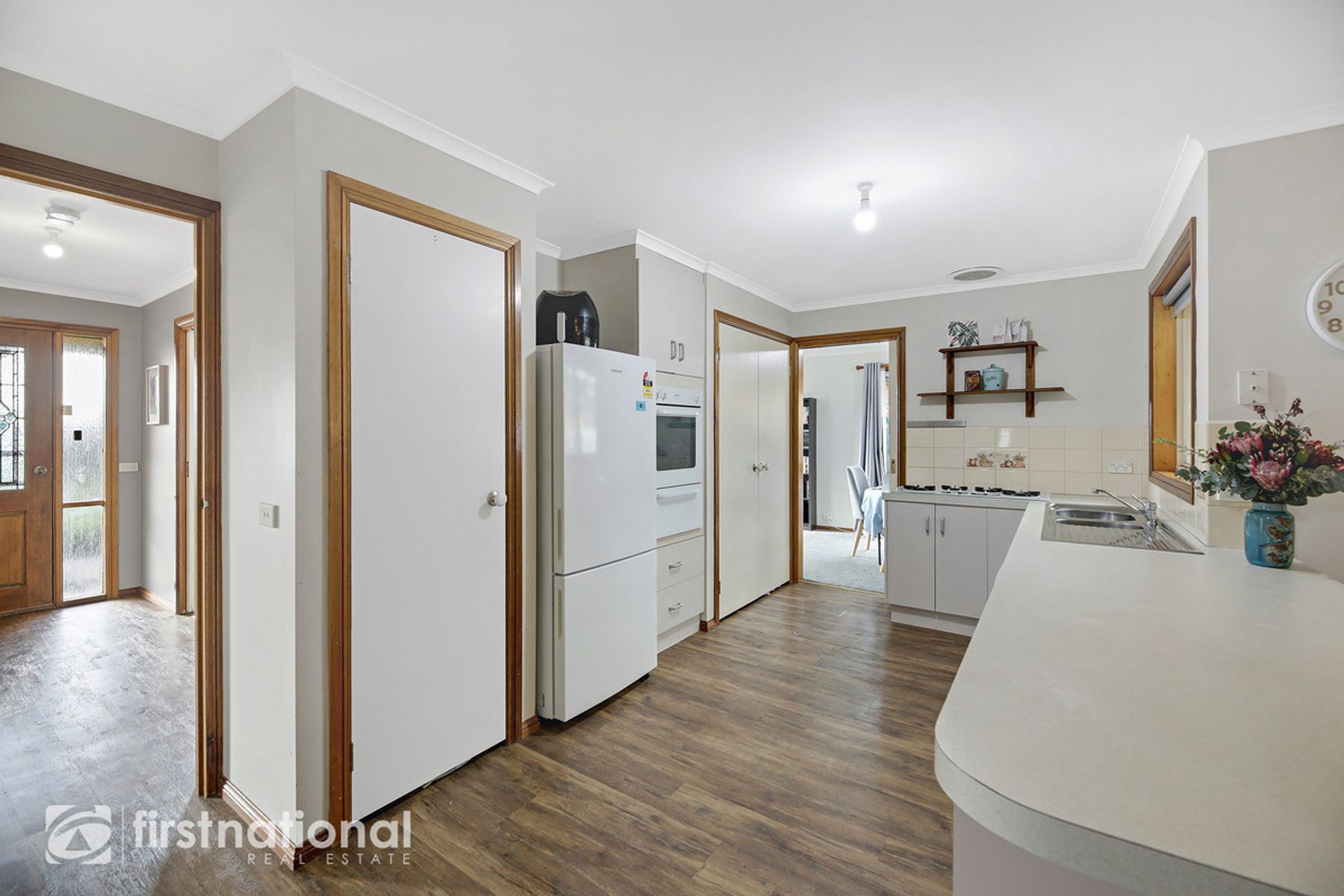 32 Munro Street, Warragul, VIC 3820, Warragul - Thumbnail 5