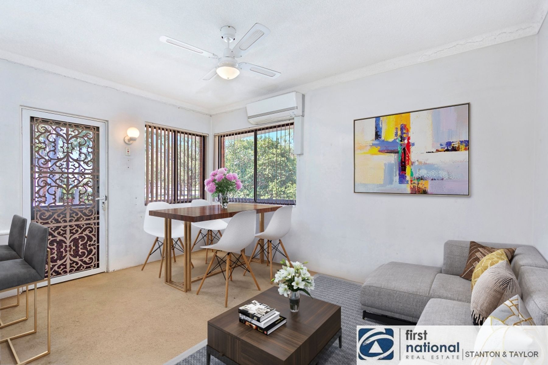 3/17a York Road, Jamisontown - Thumbnail 3