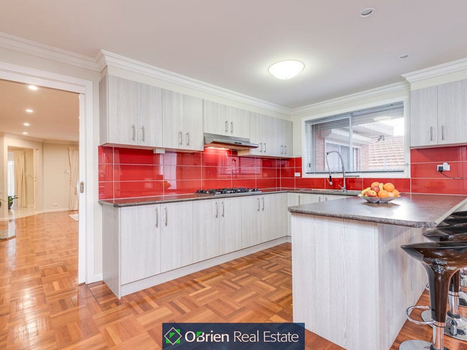 15 Monica Close, Endeavour Hills, VIC 3802, Endeavour Hills - Thumbnail 3