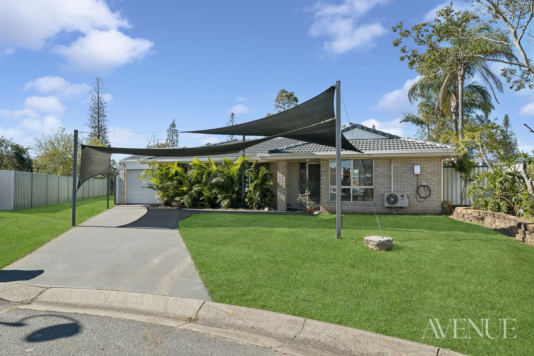 5 Boronia Court, Ormeau QLD 4208