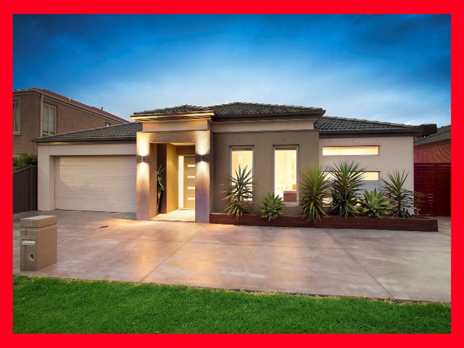 84 Westbrook Drive, Keysborough, VIC 3173, Keysborough - Image 1