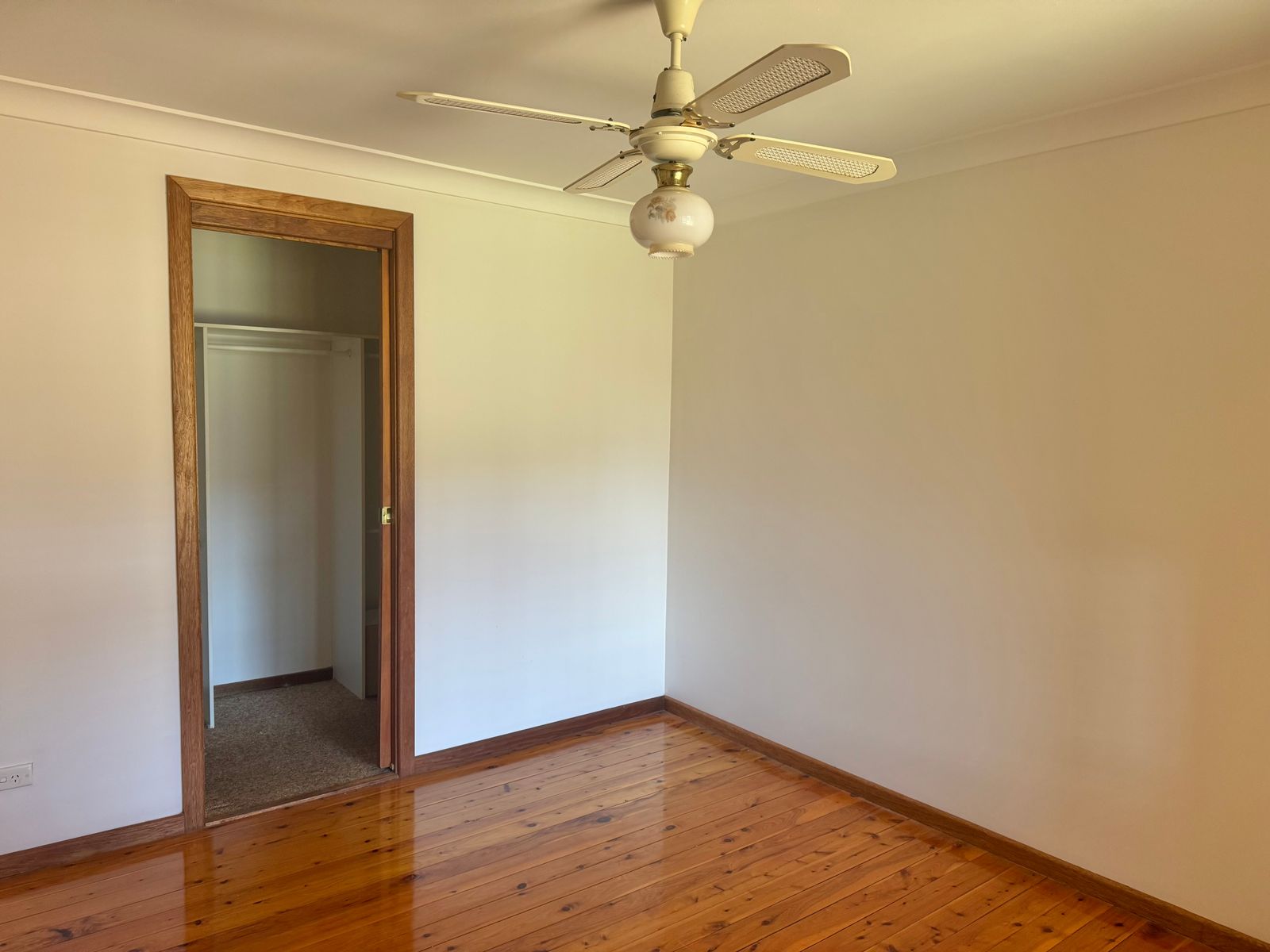 35 VERGE ROAD, Callala Beach NSW 2540, Callala Beach - Thumbnail 8