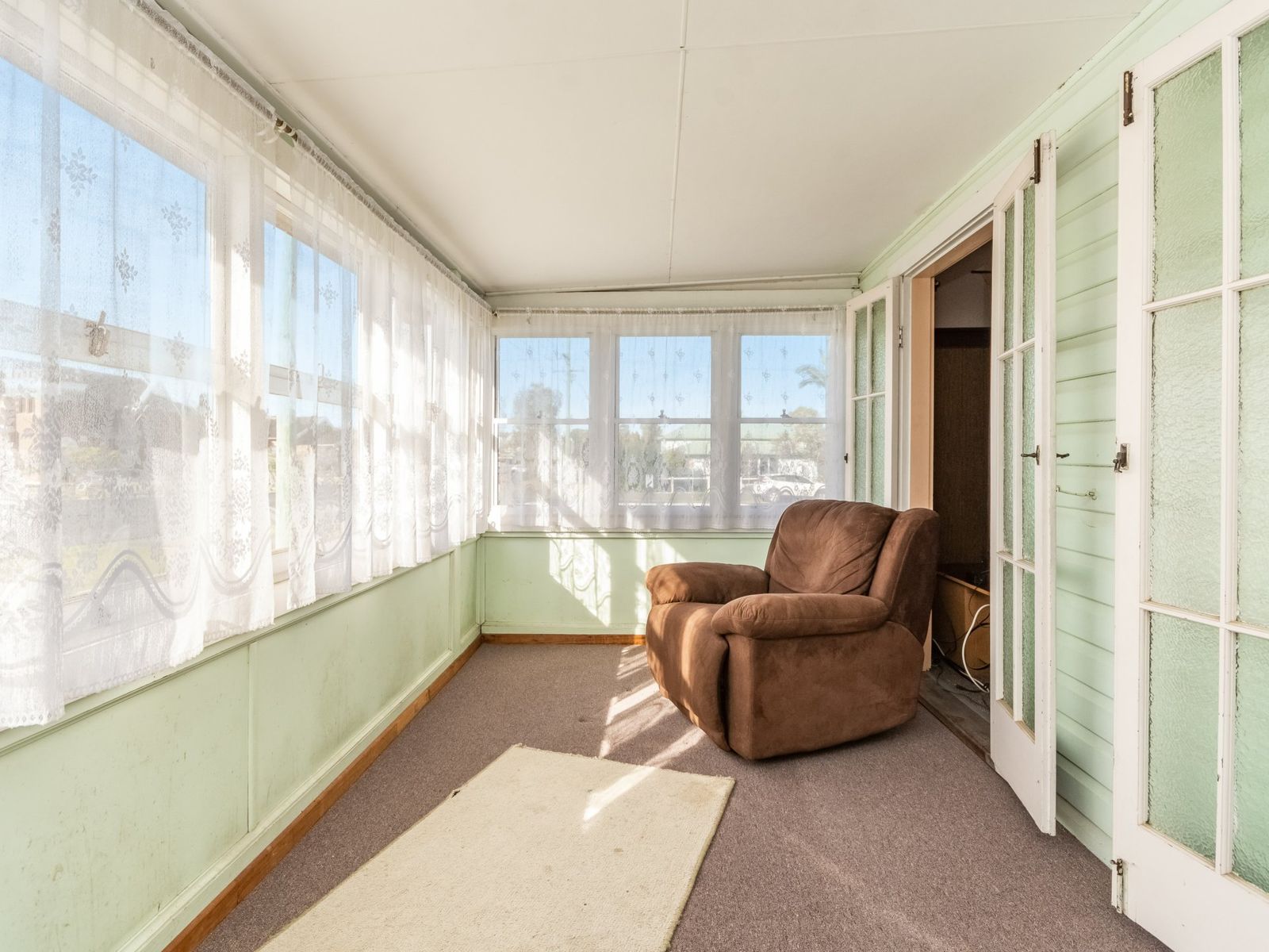 68 West Street, Casino - Thumbnail 8