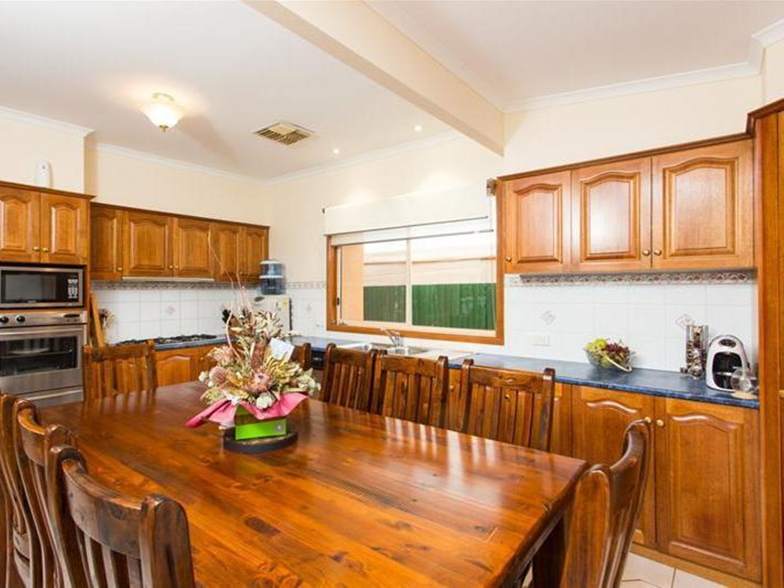 7 Thirteenth Street, Mildura - Thumbnail 5
