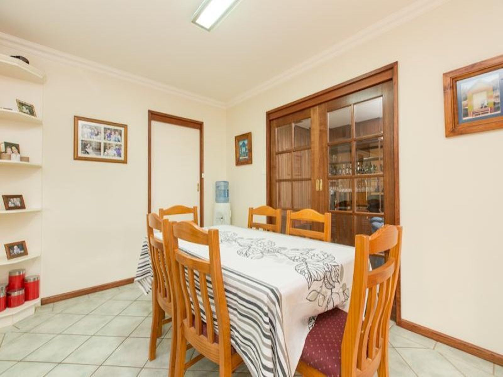 18 Eulinga Drive, Mildura - Thumbnail 4