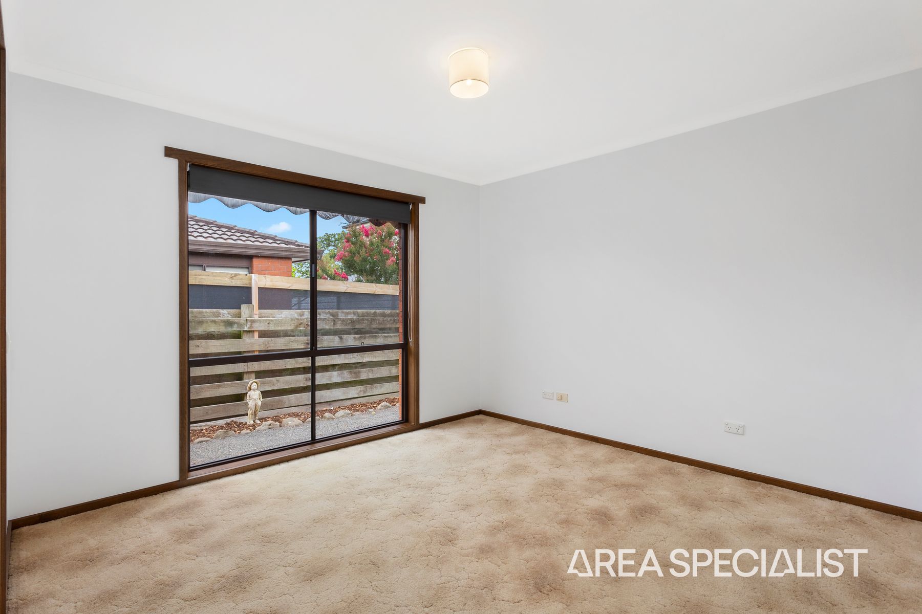 5/10 Bellingham Street, Leongatha, VIC 3953, Leongatha - Thumbnail 8