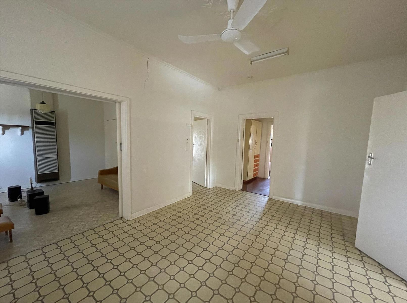 145 Winzor Street, Salisbury Downs SA 5108, Salisbury Downs - Thumbnail 2