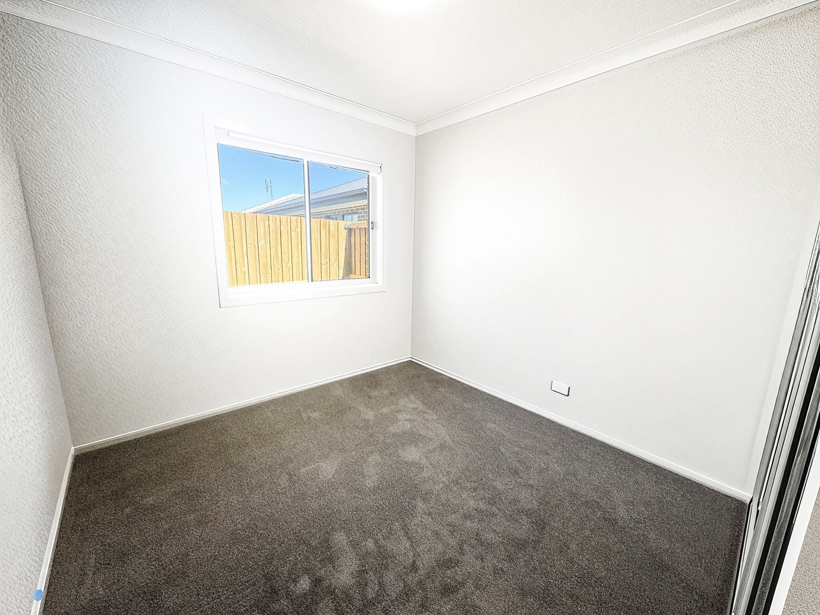 1/40 Wattawan Crescent, Anambah NSW 2320, Anambah - Thumbnail 7