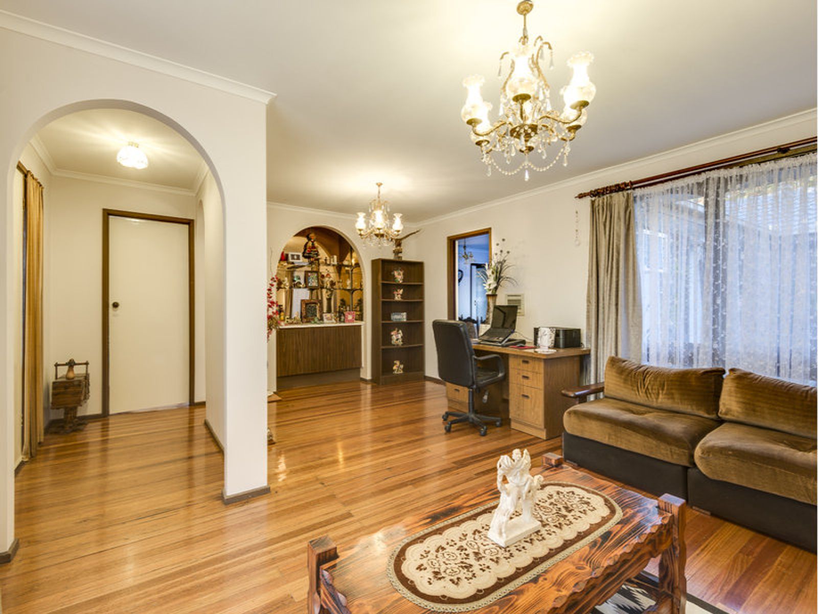 6 Leprosa Close, Endeavour Hills, VIC 3802, Endeavour Hills - Thumbnail 3