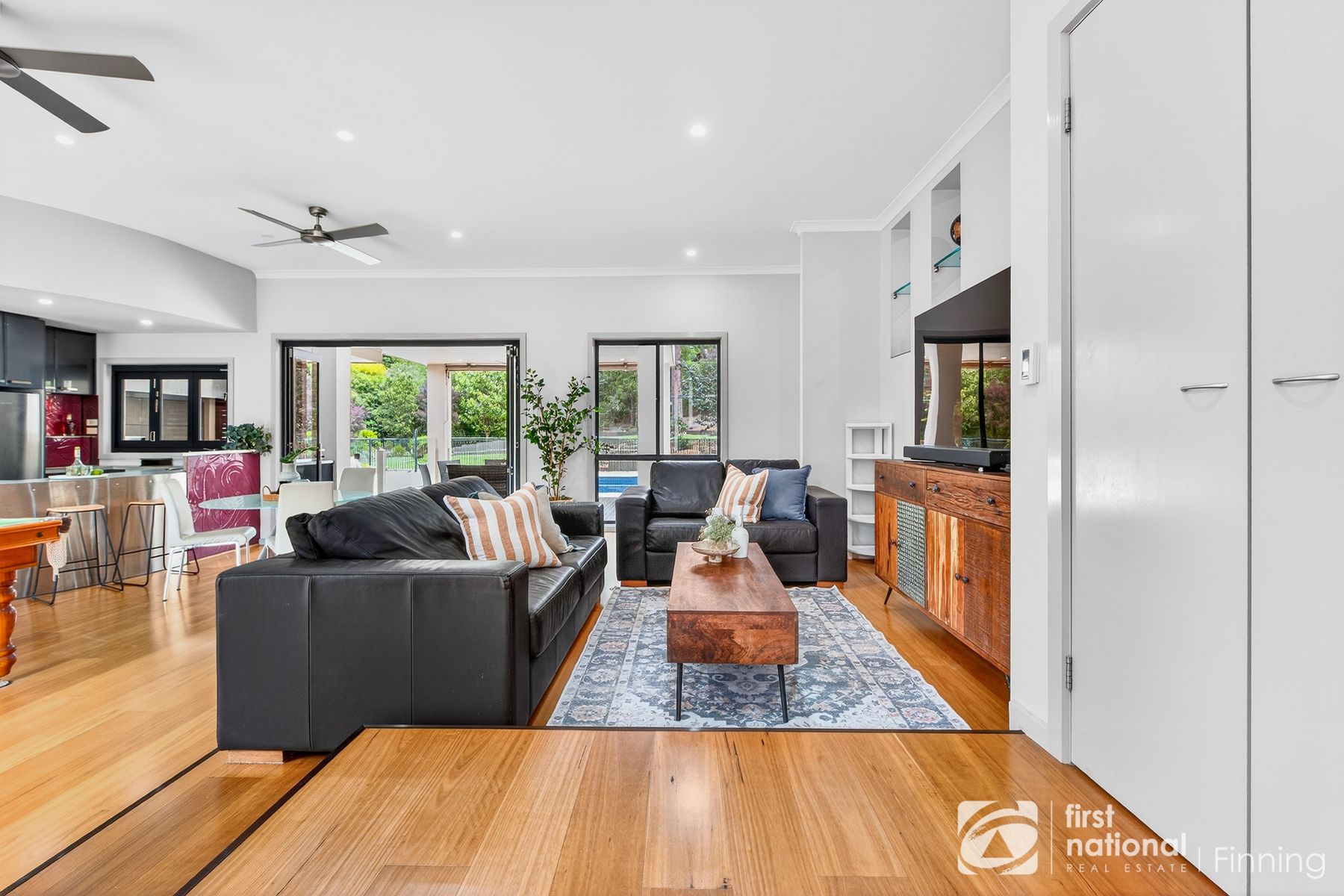 5 Balamara Court, Frankston South VIC 3199, Frankston South - Thumbnail 4