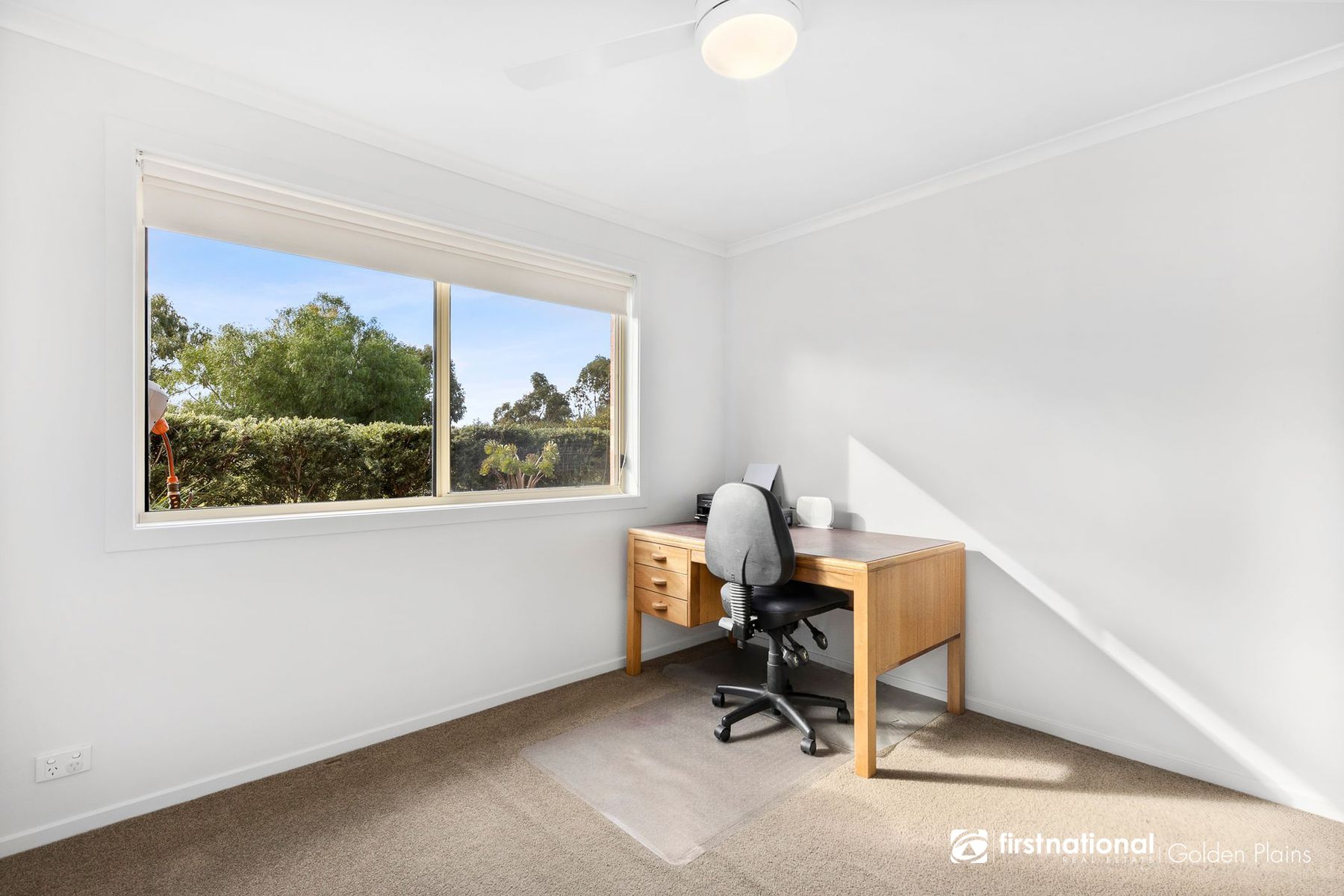 61 Geelong Road, Bannockburn VIC 3331, Bannockburn - Thumbnail 6