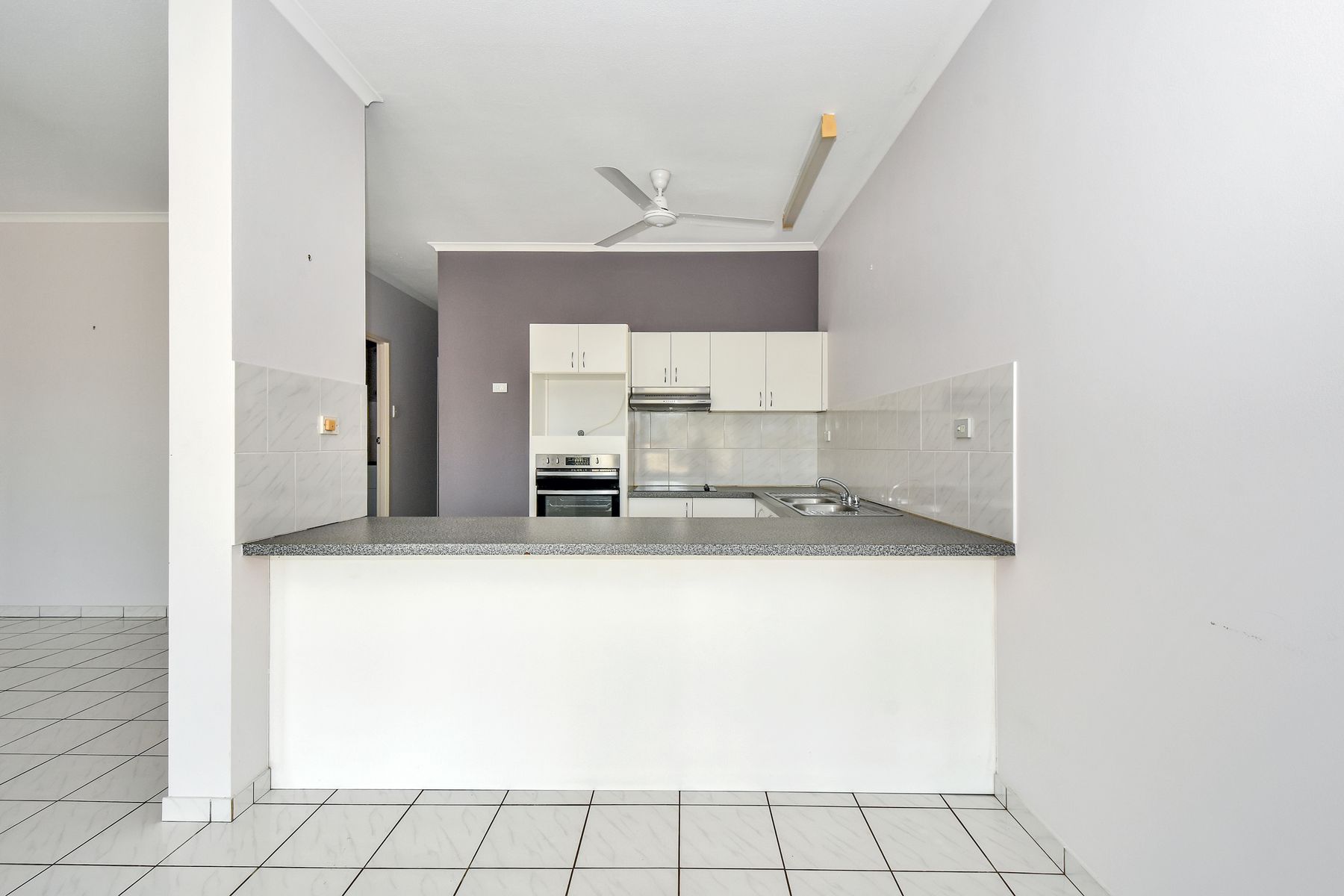 9/260 Casuarina Drive, Nightcliff NT 0810, Nightcliff - Thumbnail 3