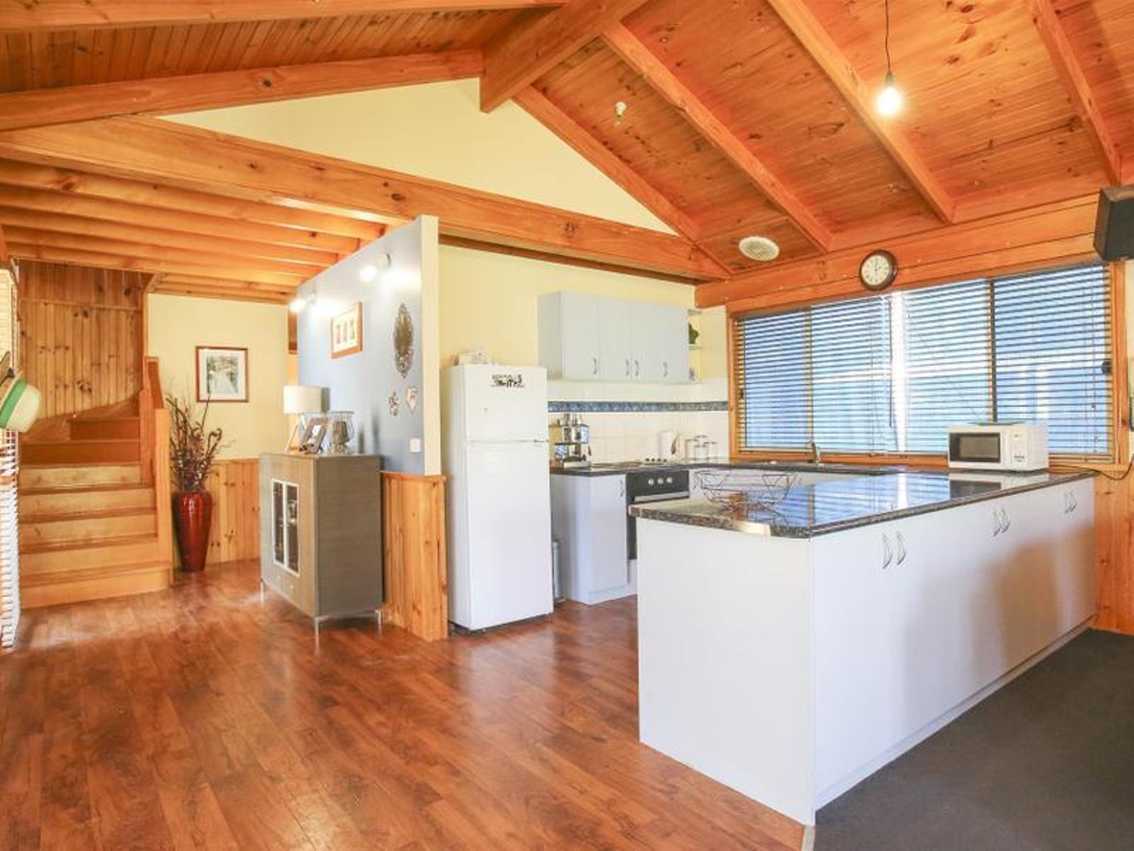 15 Hendy Road, Buronga - Thumbnail 5