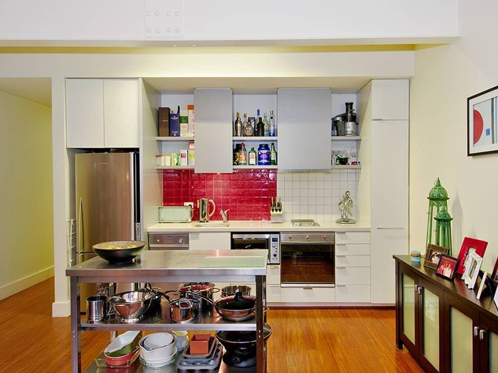 7/109 Oxford Street, Collingwood - Thumbnail 3