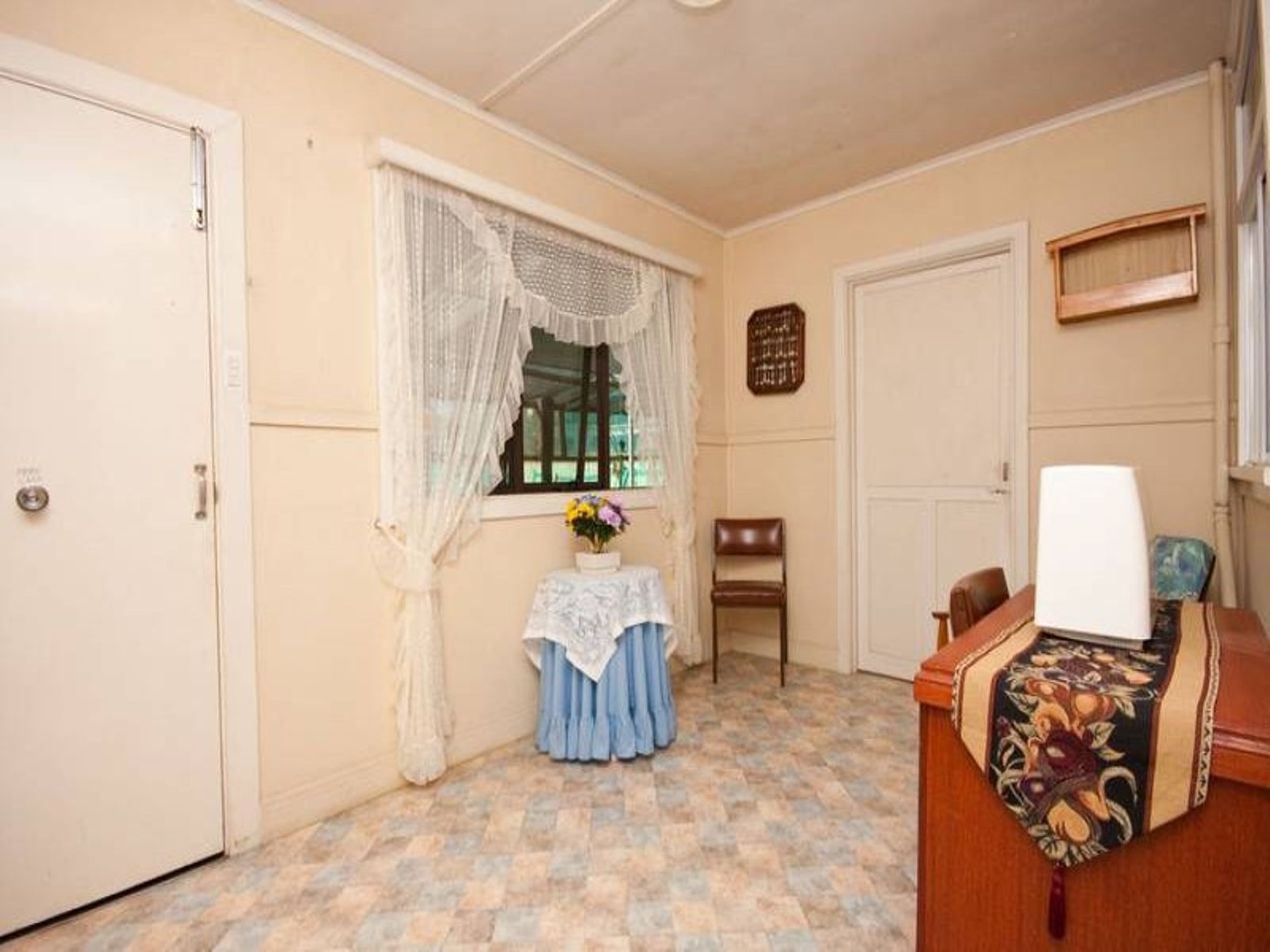63 San Mateo Avenue, Mildura - Thumbnail 8