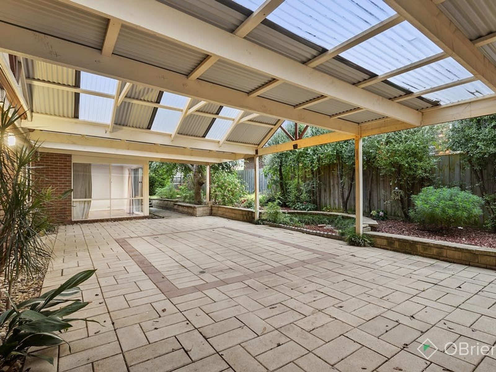 3 Wool Shed Road, Narre Warren South, VIC 3805, Narre Warren South - Thumbnail 8