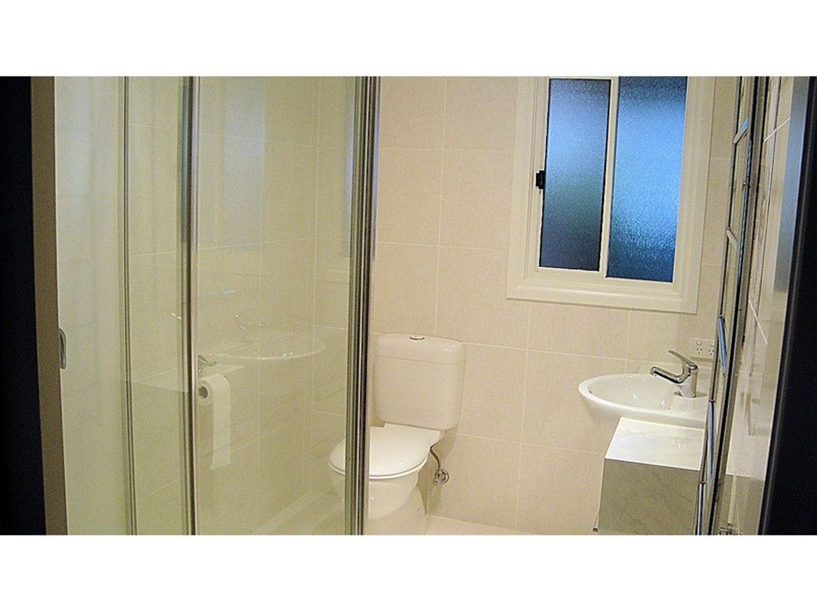 27 Bowen Crescent, Mildura - Thumbnail 6