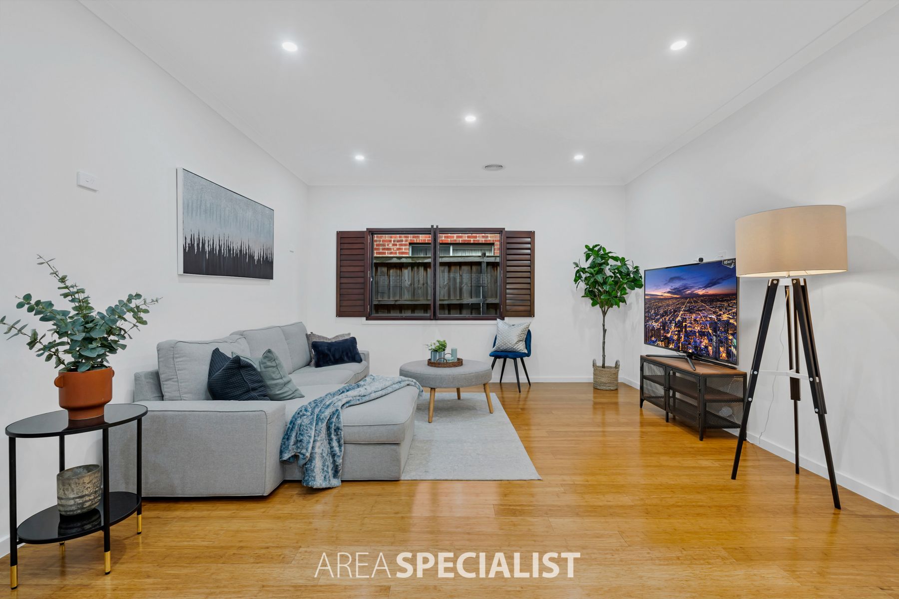 6 Stableford Drive, Cranbourne West, VIC 3977, Cranbourne West - Thumbnail 3