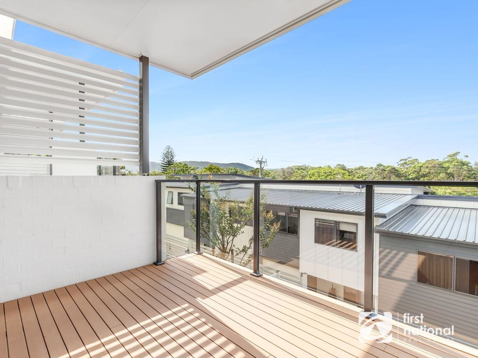 4/10 Dibbs Street, Coffs Harbour NSW 2450, Coffs Harbour - Thumbnail 6