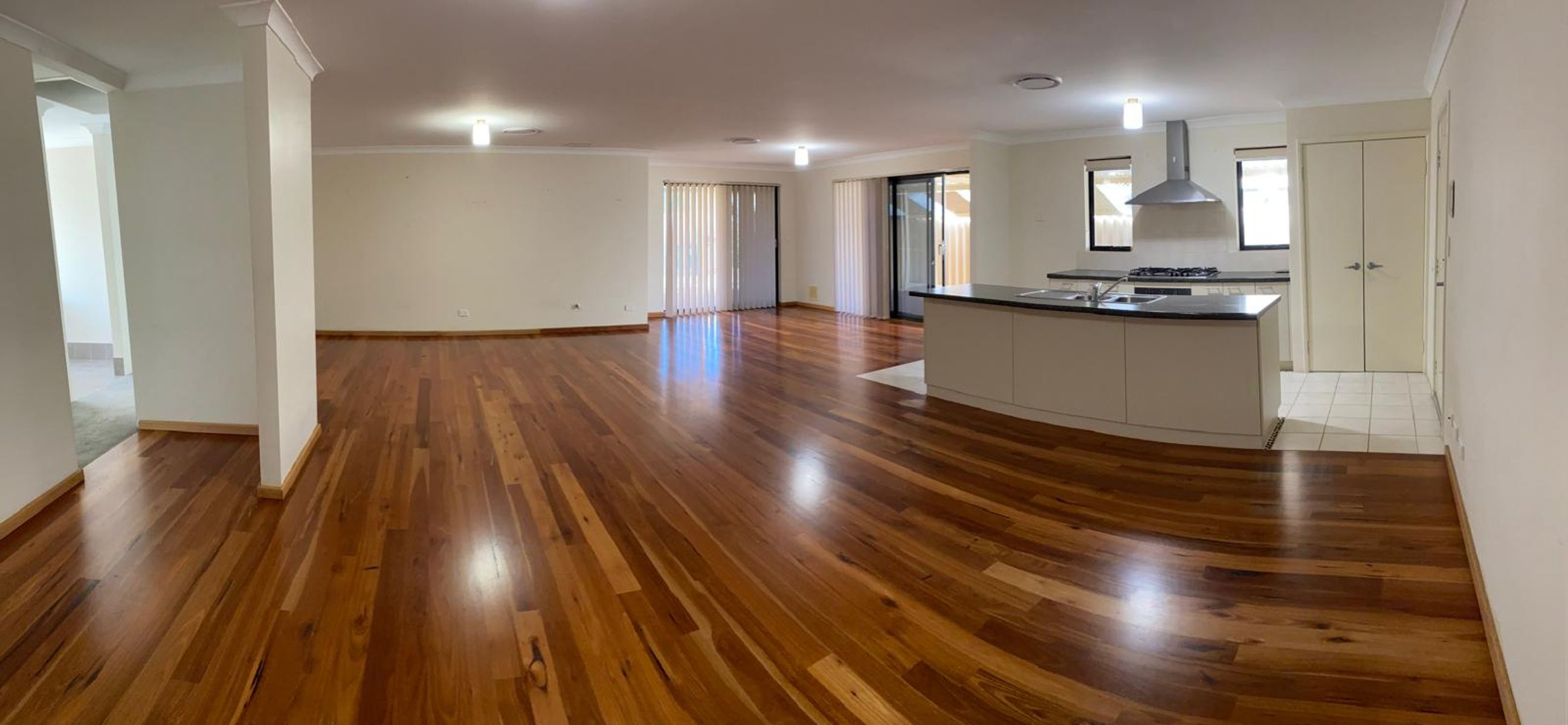 29 Provincia Parade, Yalyalup WA 6280, Yalyalup - Thumbnail 2