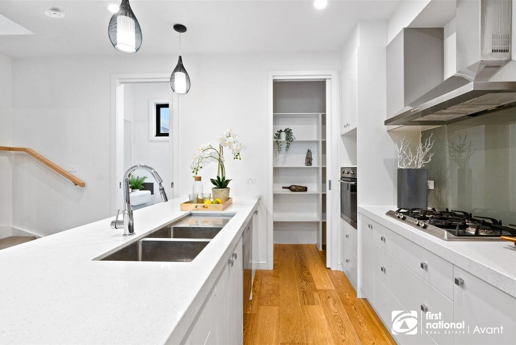 8/70 Auburn Road, Hawthorn VIC 3122, Hawthorn - Thumbnail 4