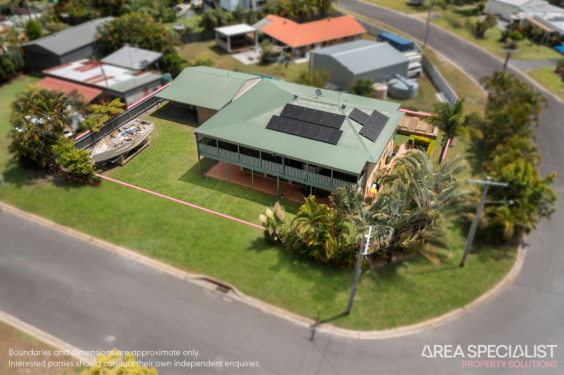 36 Cormorant Crescent, Jacobs Well, QLD 4208, Jacobs Well - Thumbnail 2