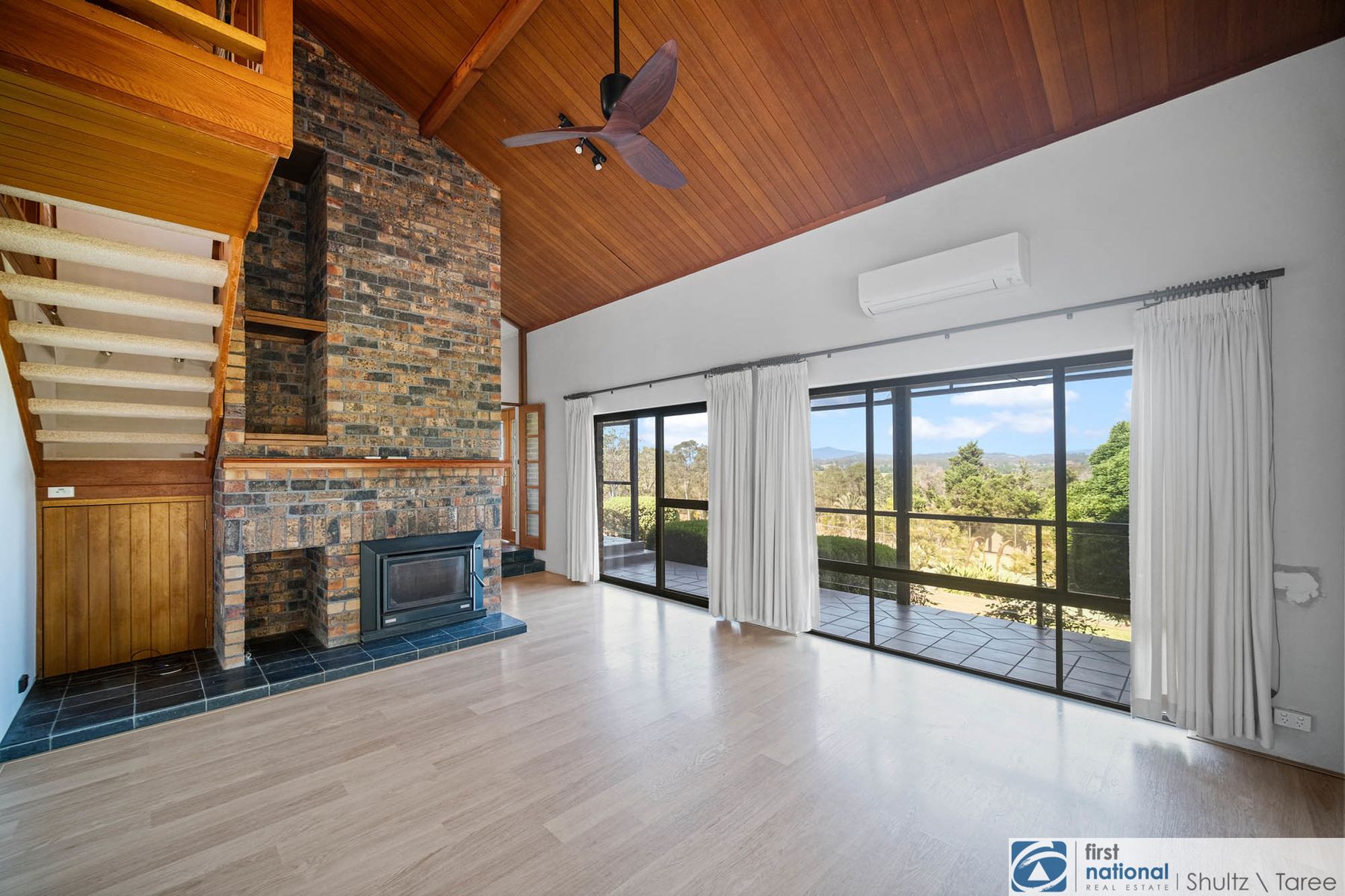 42 Kolodong Road, Taree, NSW 2430, Taree - Thumbnail 6