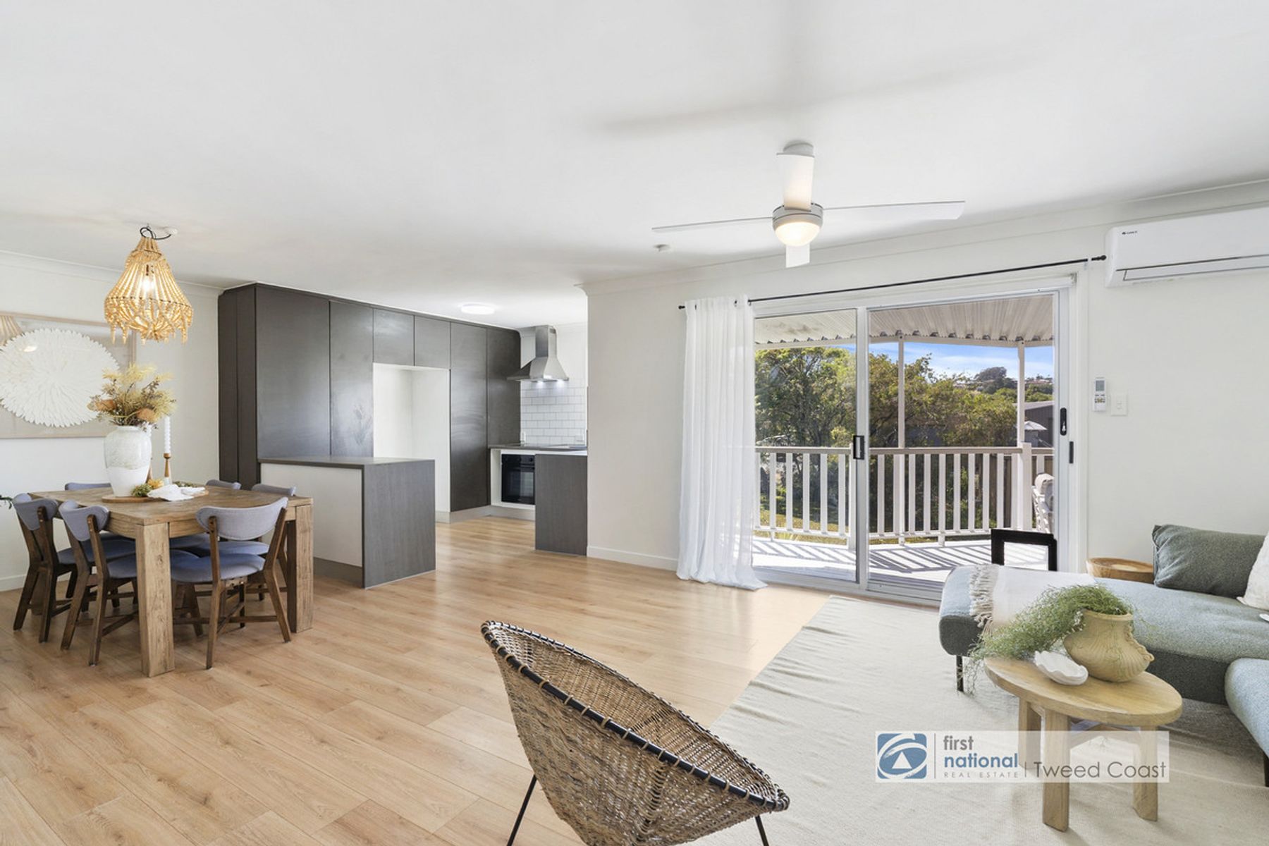 2/14 Kingston Drive, Banora Point NSW 2486, Banora Point - Thumbnail 2