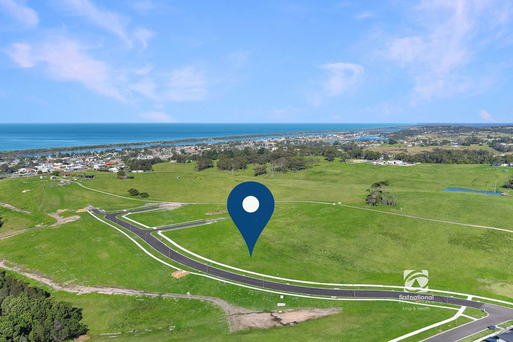 22 Lady Harriet Drive, Lakes Entrance VIC 3909, Lakes Entrance - Thumbnail 4