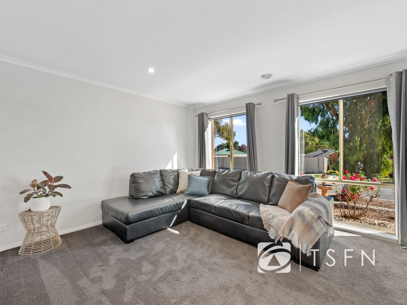 9 Julian Way, California Gully VIC 3556, California Gully - Thumbnail 2