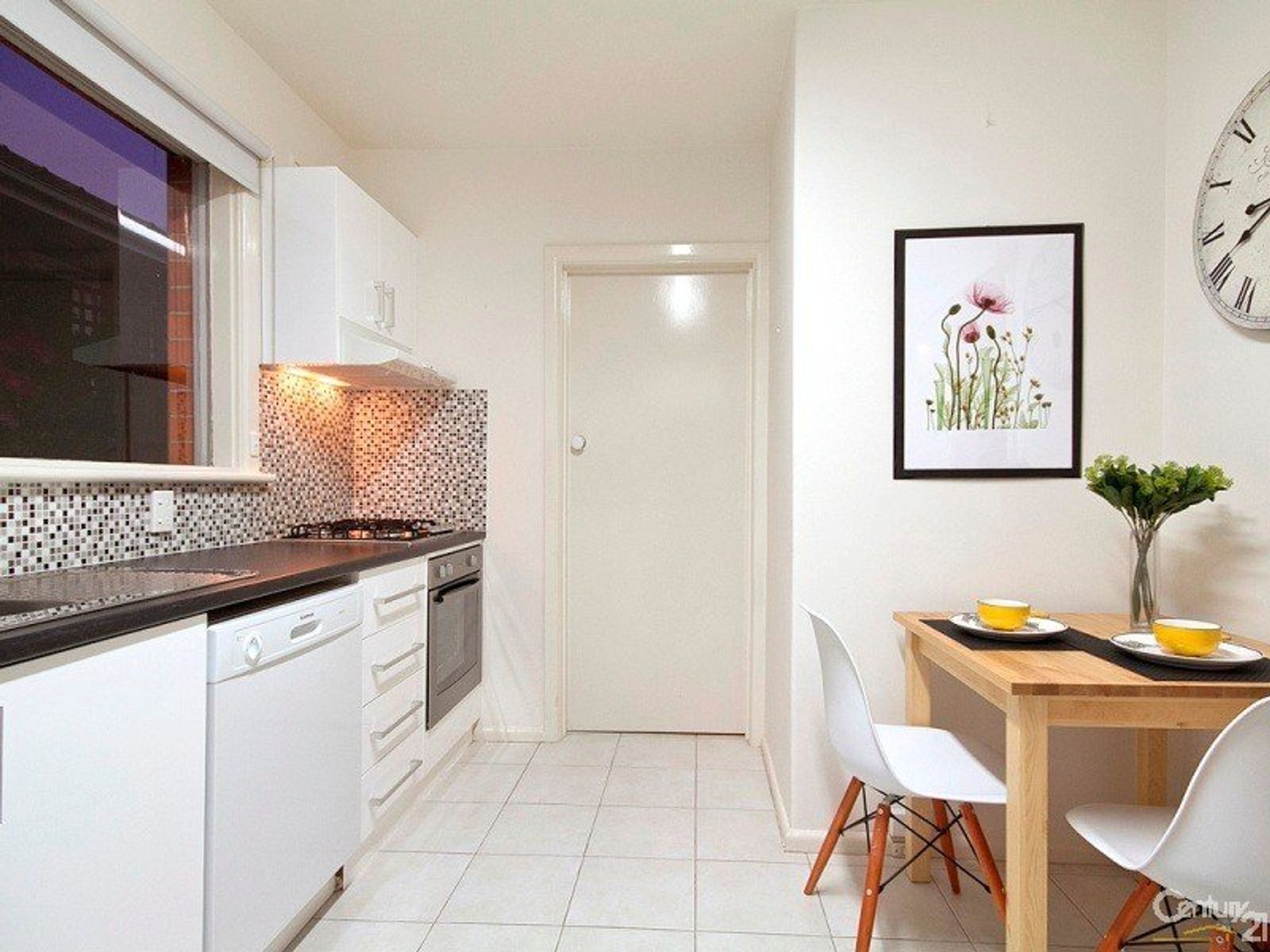 3/685 Riversdale Road, Camberwell, VIC 3124, Camberwell - Thumbnail 5