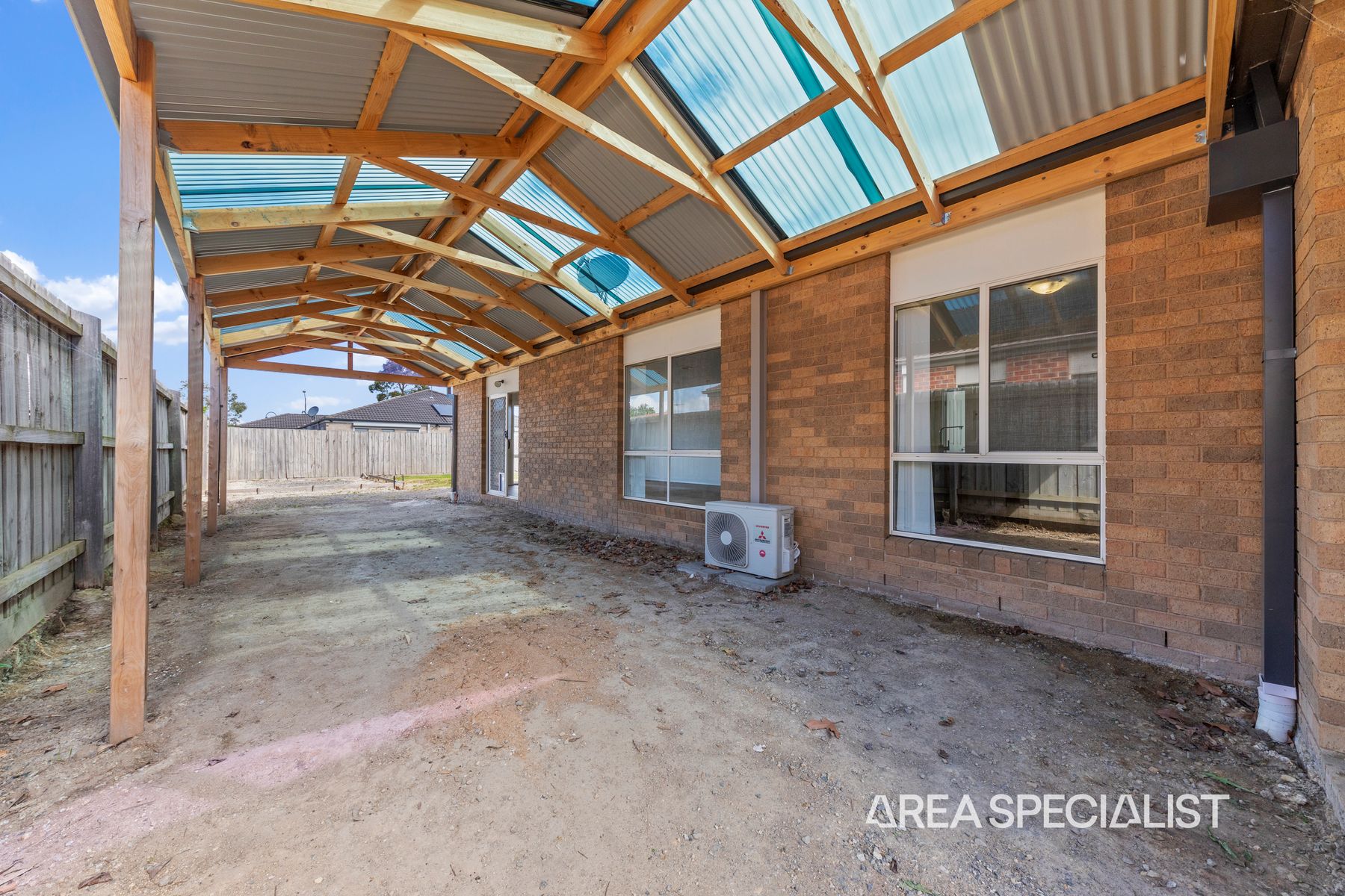 17 Azalea Avenue, Pakenham, VIC 3810, Pakenham - Thumbnail 7