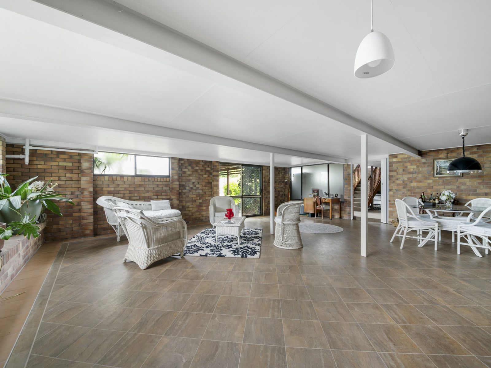 198 Palmerin Street, Warwick - Thumbnail 7